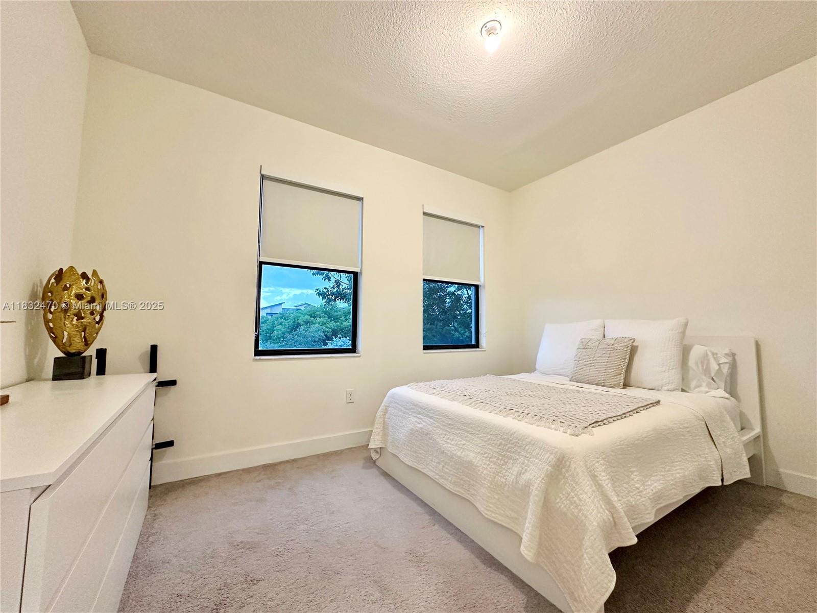 APEX AT PARK CENTRAL COND - Residential