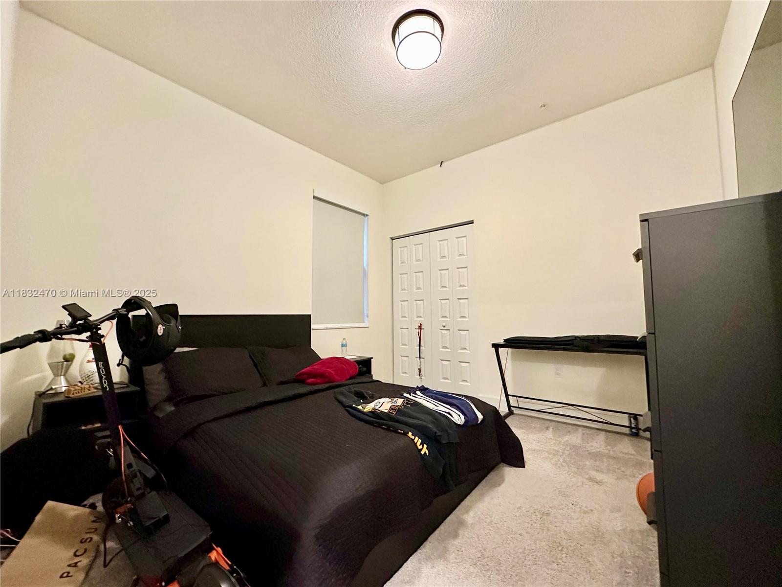 APEX AT PARK CENTRAL COND - Residential