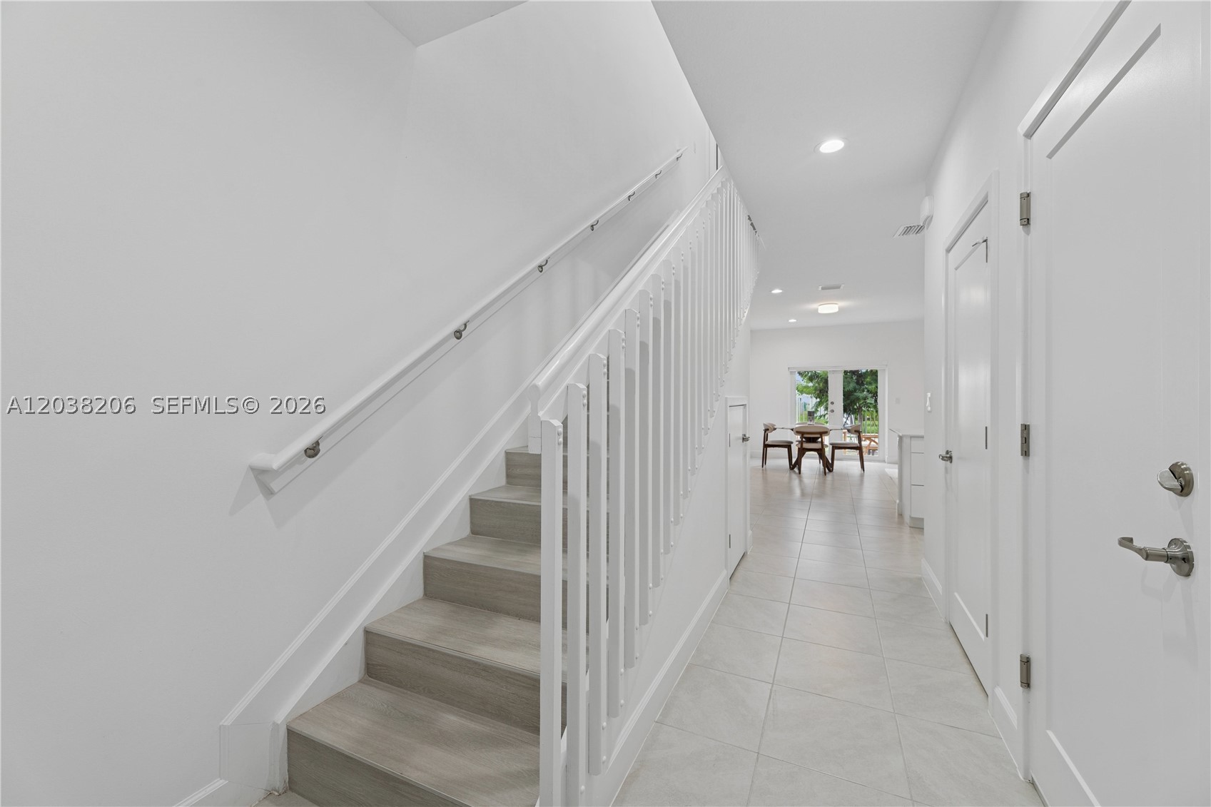 Pearl at Pompano Beach - Residential Lease