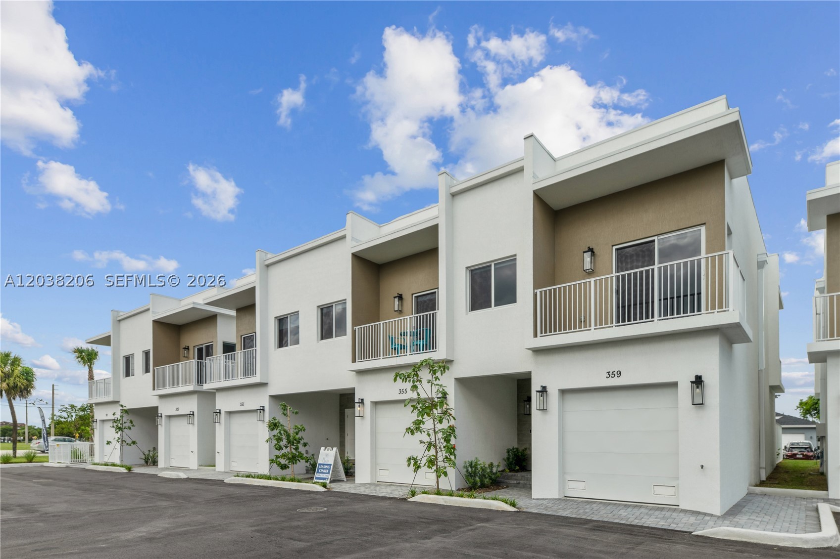 Find space, style, and everyday convenience at Pearl at Pompano Beach, offering luxury 3 bedroom homes for rent in Pompano Beach, FL. Ideally located near West Atlantic Boulevard with quick access to I-95 and the Florida Turnpike, our community puts you just minutes from Fort Lauderdale, Boca Raton, and nearby shopping, dining, and daily essentials.

Experience thoughtfully designed two-story townhomes featuring attached garages, private fenced backyards, stainless steel appliances, and in-home washers and dryers, all tailored for modern living.

Schedule your tour today and discover why Pearl at Pompano Beach is the perfect place to call home.