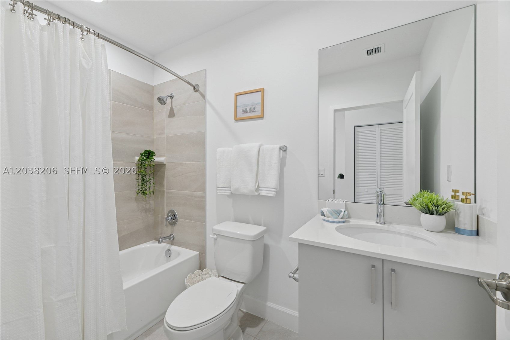 Pearl at Pompano Beach - Residential Lease