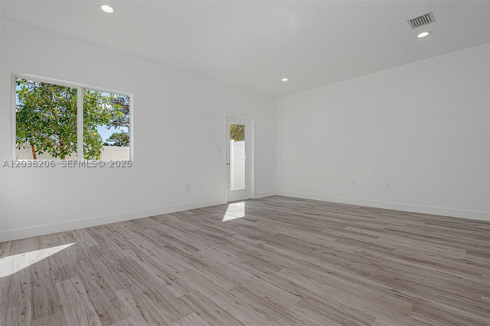 Pearl at Pompano Beach - Residential Lease