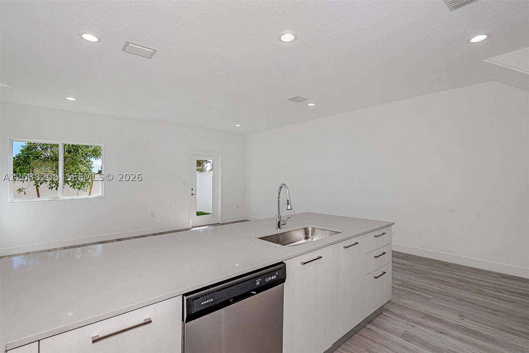 Pearl at Pompano Beach - Residential Lease