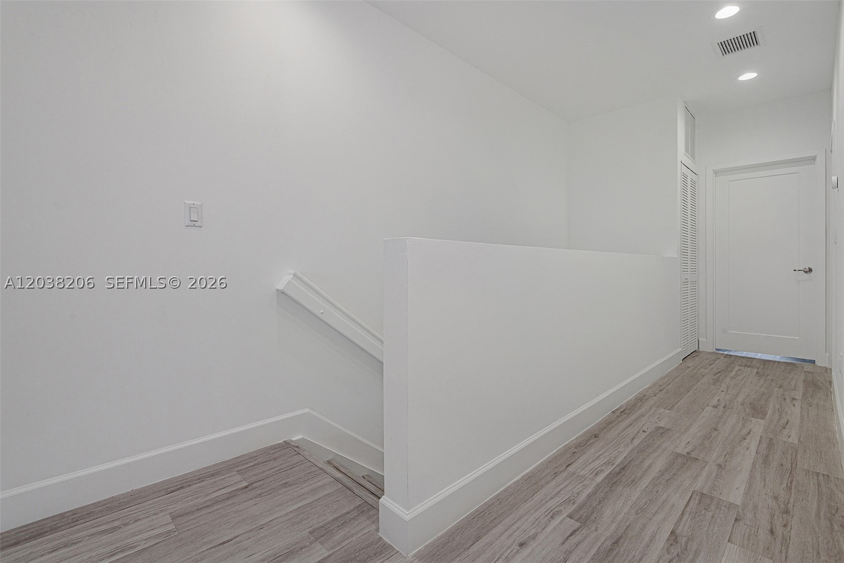 Pearl at Pompano Beach - Residential Lease