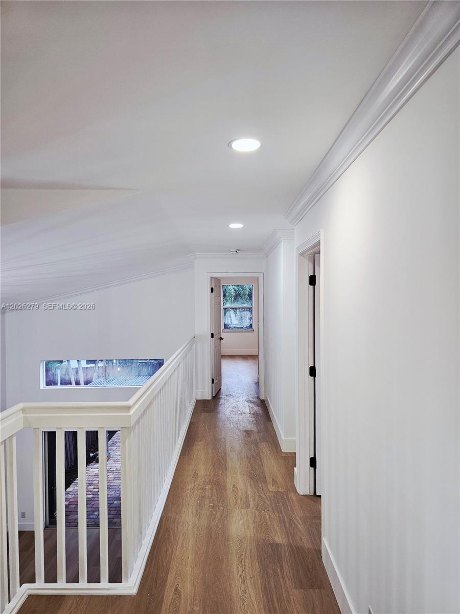 SILVER LAKES PHASE III RE - Residential