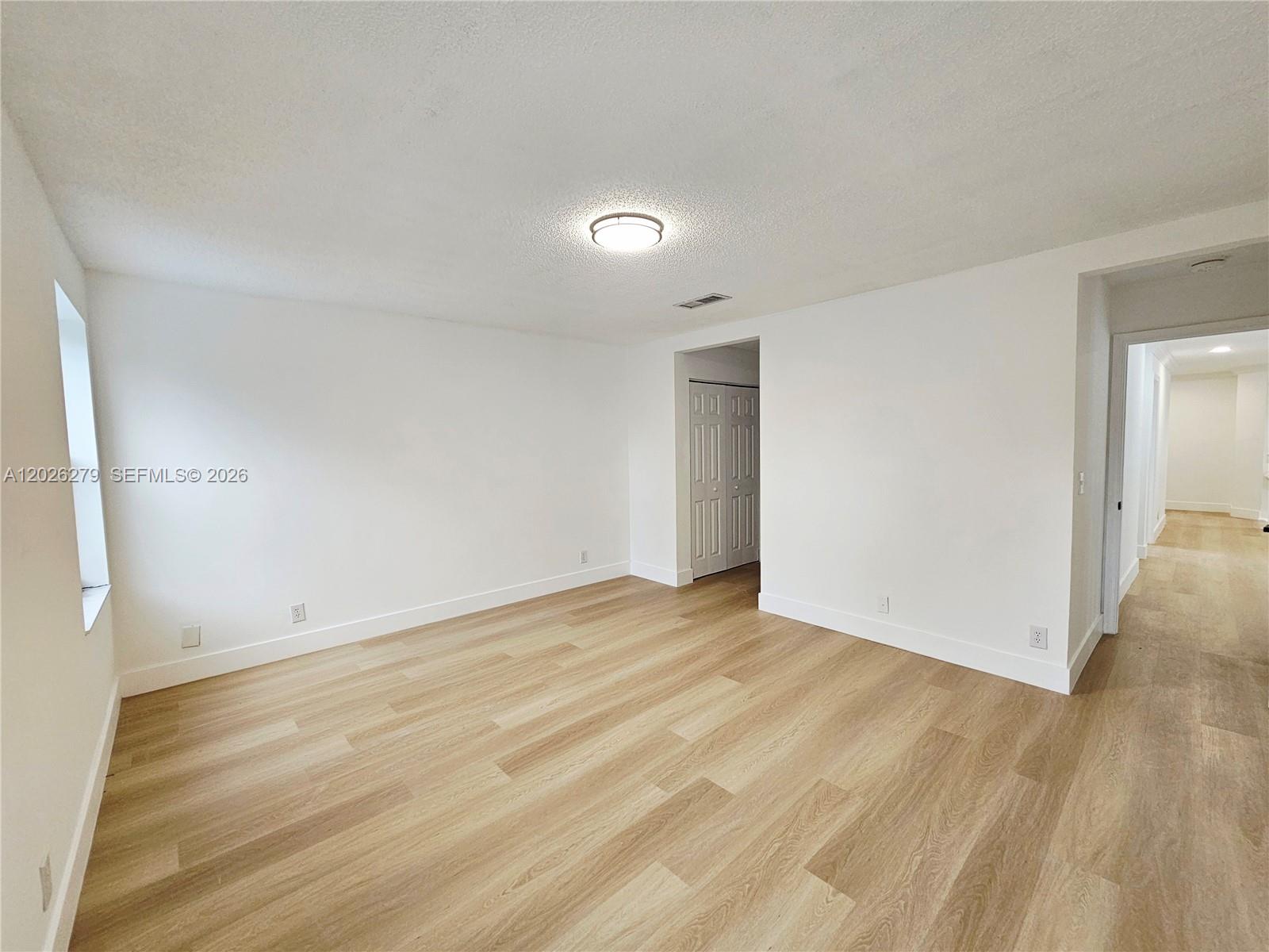 SILVER LAKES PHASE III RE - Residential