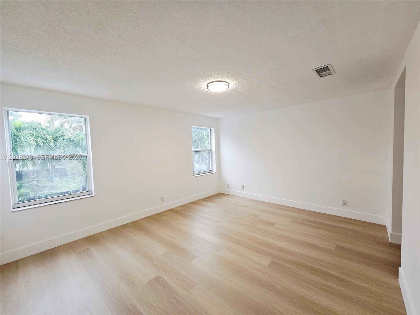 SILVER LAKES PHASE III RE - Residential