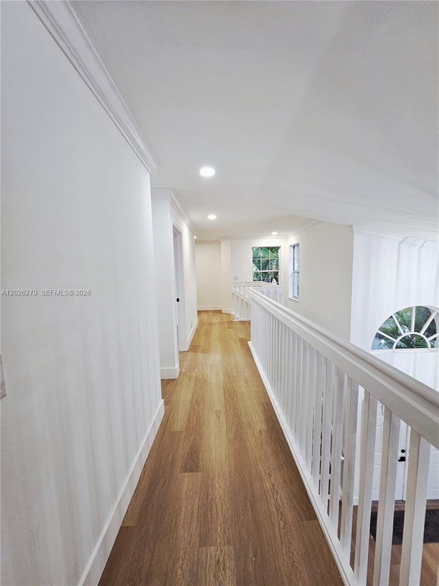 SILVER LAKES PHASE III RE - Residential