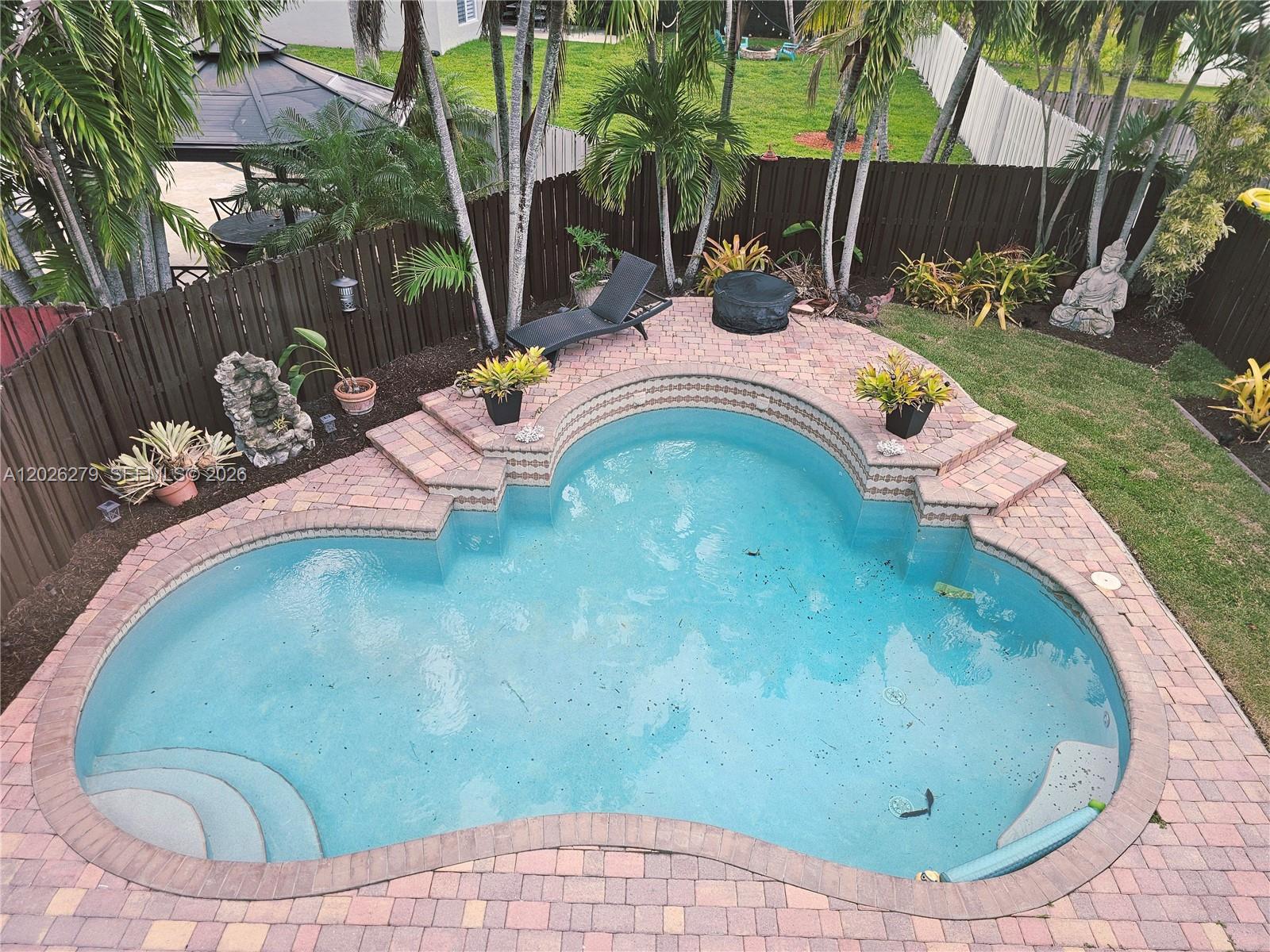 SILVER LAKES PHASE III RE - Residential