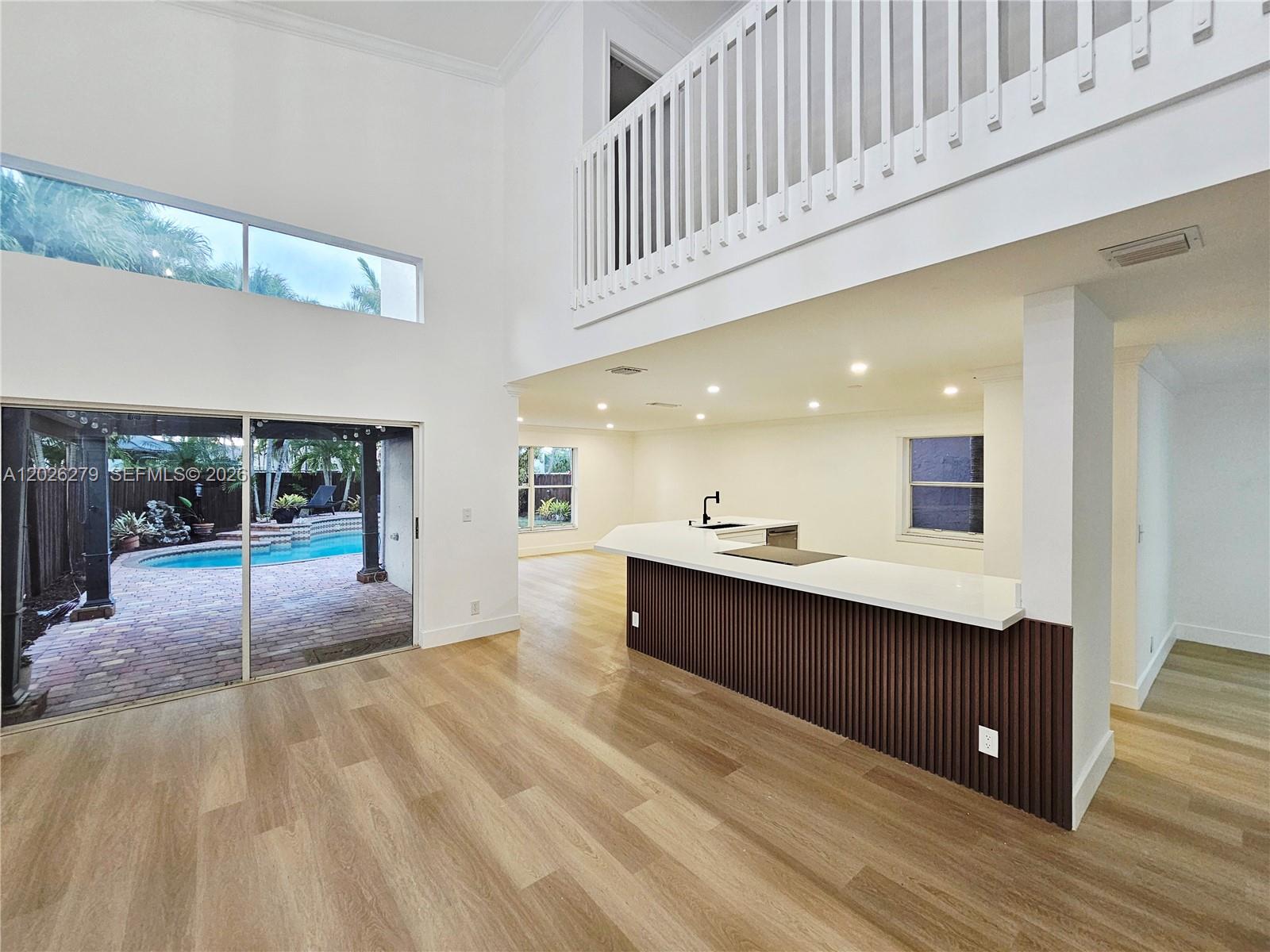 SILVER LAKES PHASE III RE - Residential