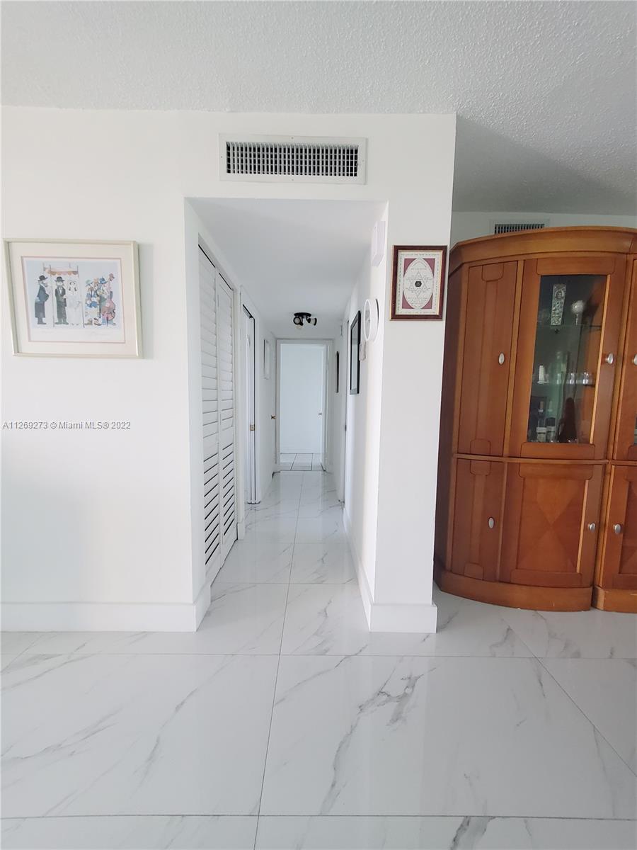 JADE WINDS GROUP-DAISY GA - Residential