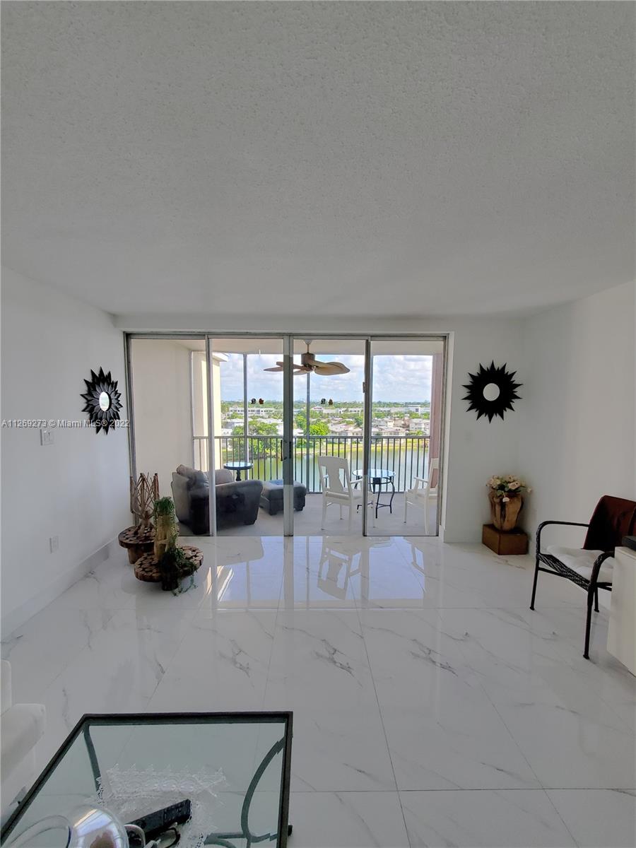 JADE WINDS GROUP-DAISY GA - Residential