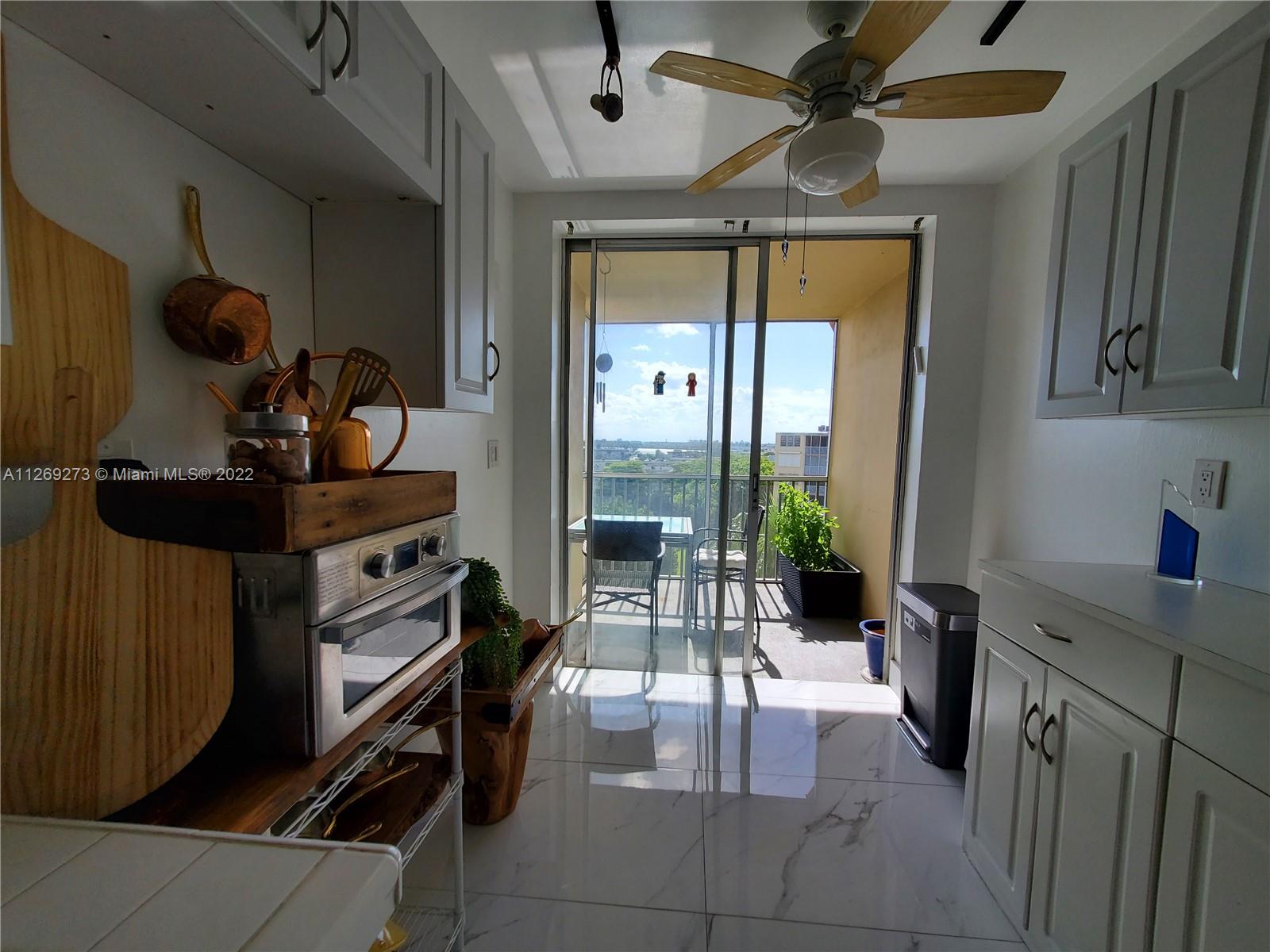 JADE WINDS GROUP-DAISY GA - Residential