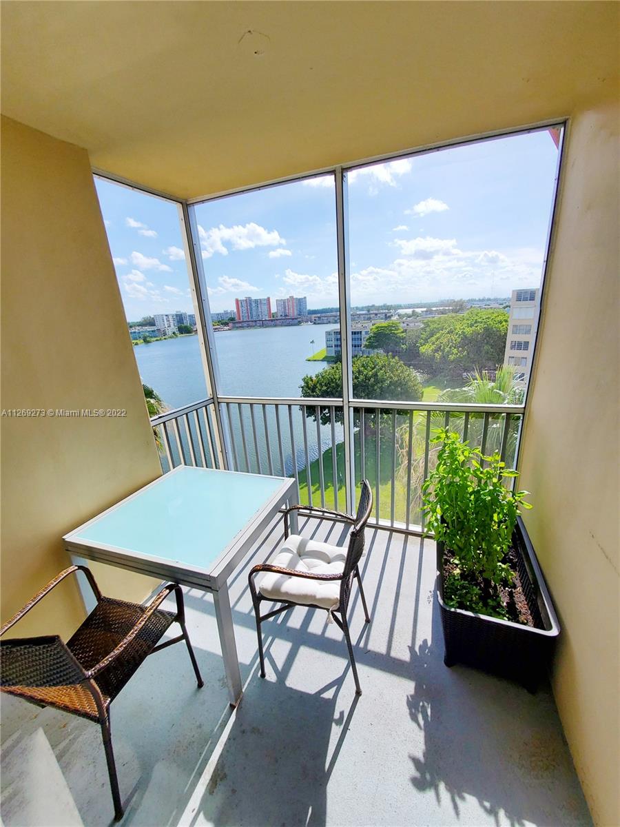 JADE WINDS GROUP-DAISY GA - Residential