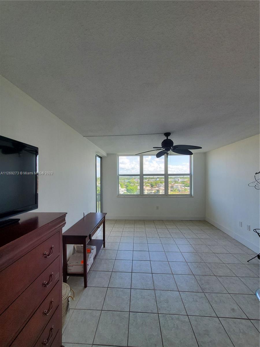 JADE WINDS GROUP-DAISY GA - Residential