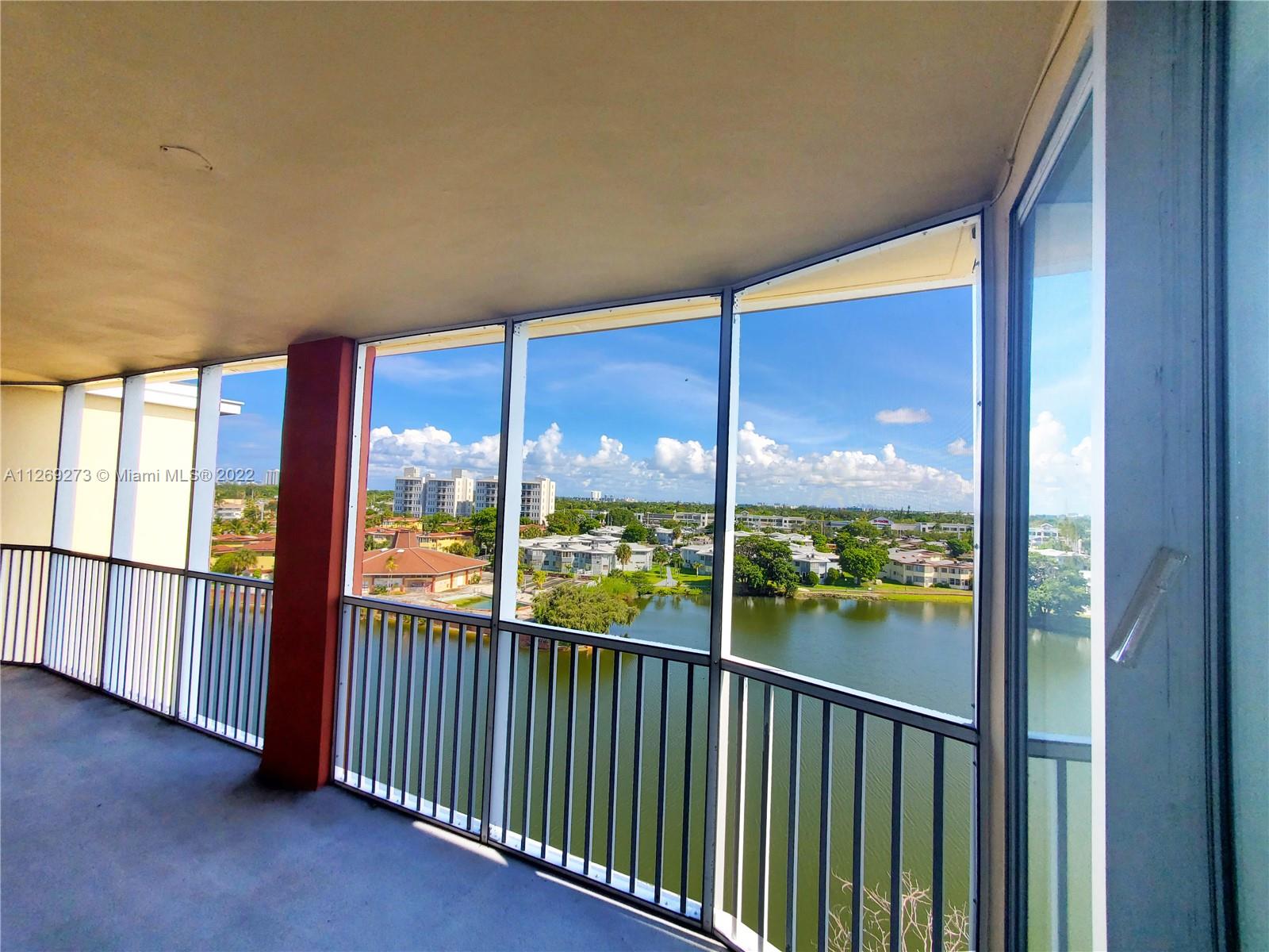 JADE WINDS GROUP-DAISY GA - Residential