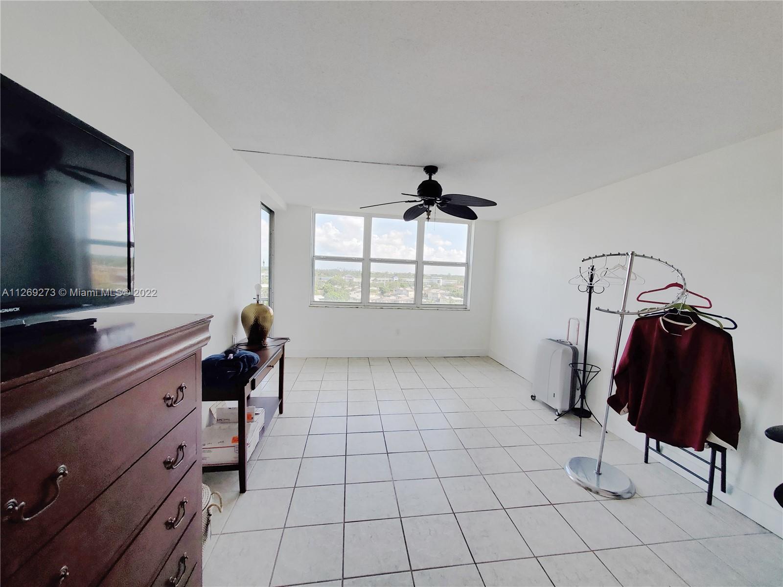 JADE WINDS GROUP-DAISY GA - Residential