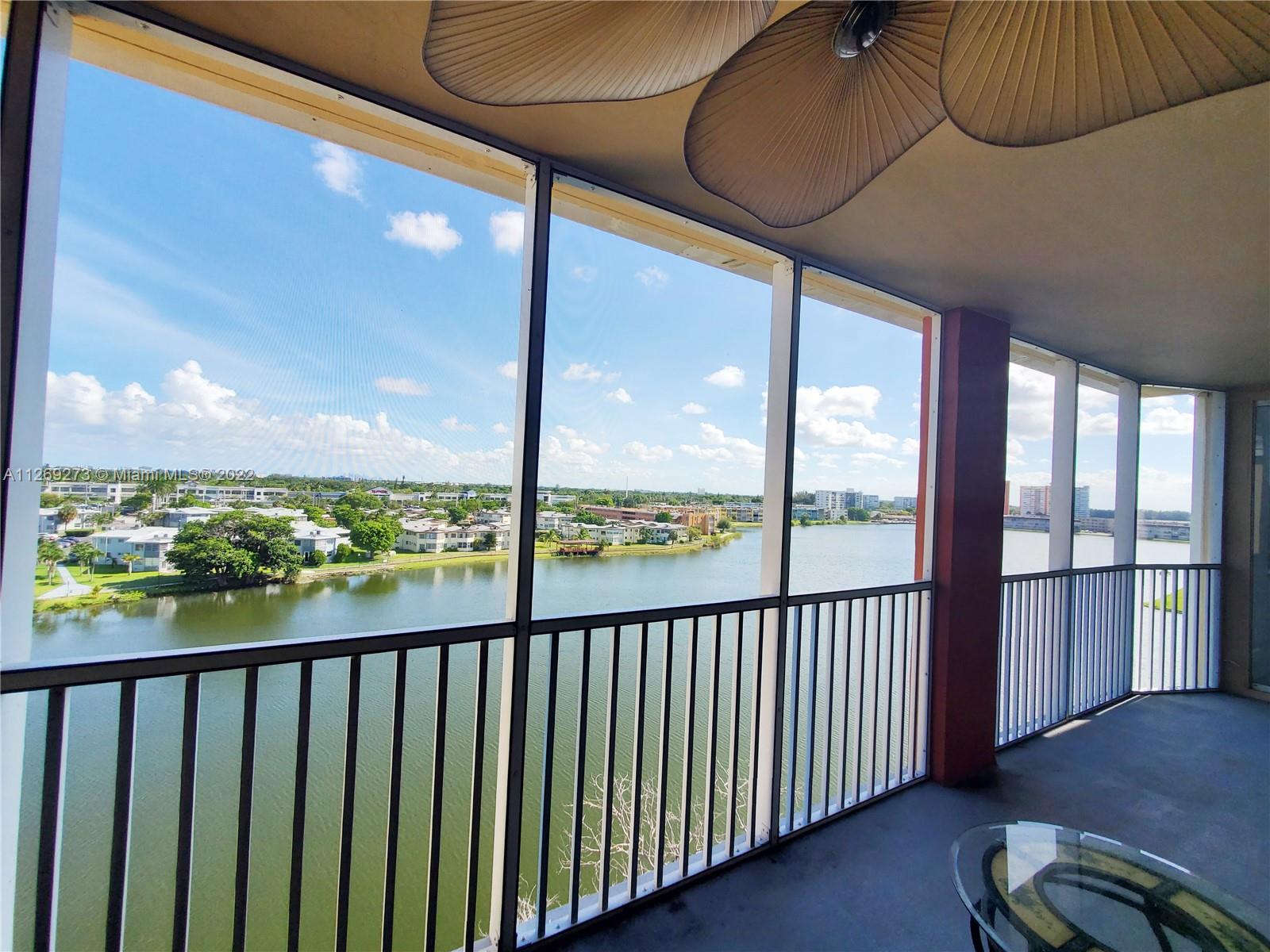 JADE WINDS GROUP-DAISY GA - Residential