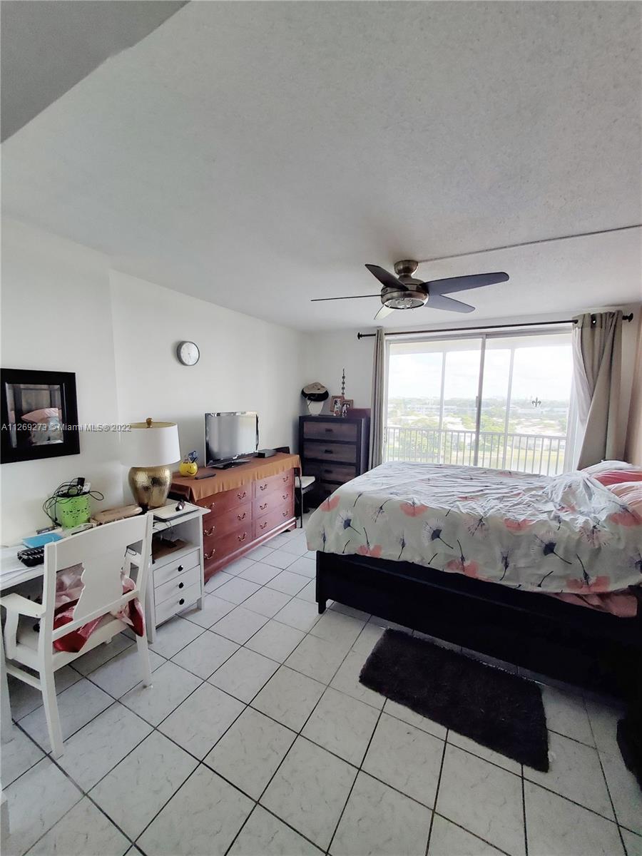 JADE WINDS GROUP-DAISY GA - Residential