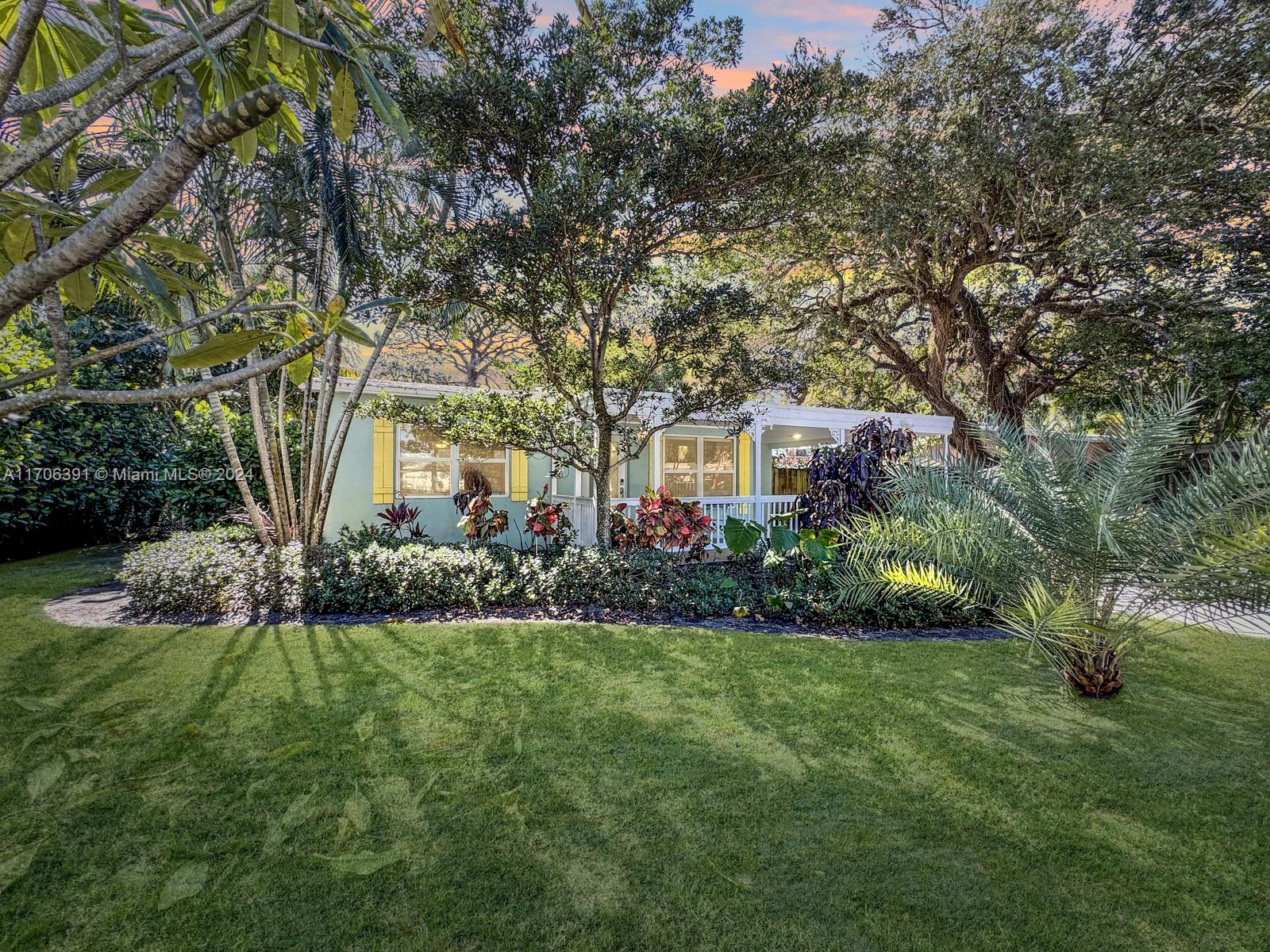 RIVERSIDE PARK ADD AMEN P - Residential