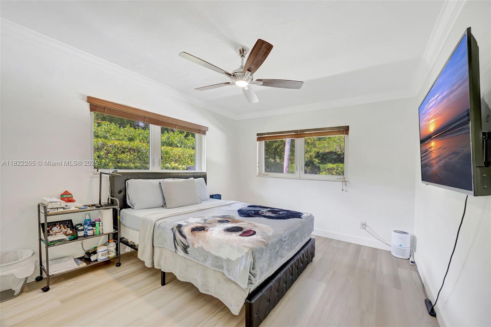 KILLIAN HEIGHTS - Residential