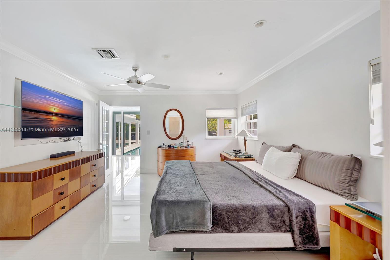 KILLIAN HEIGHTS - Residential