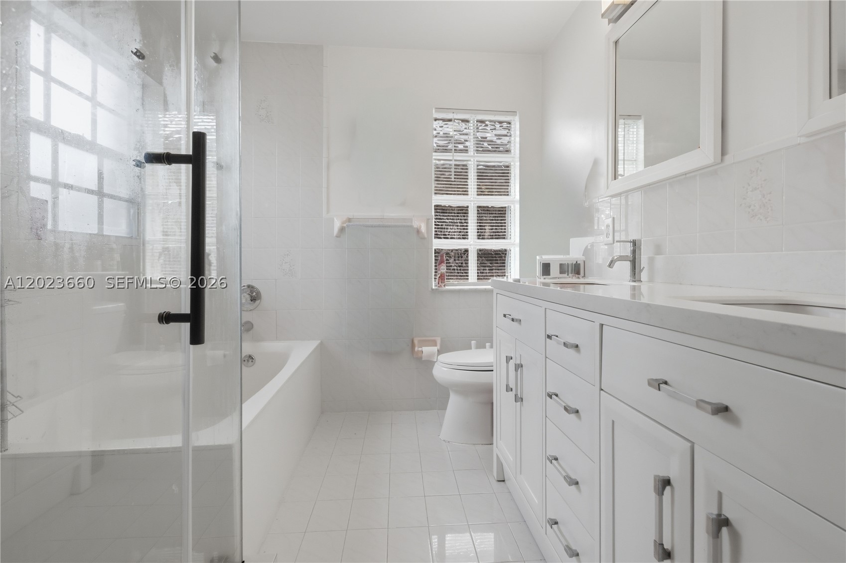 SILVER LAKES AT PEMBROKE - Residential