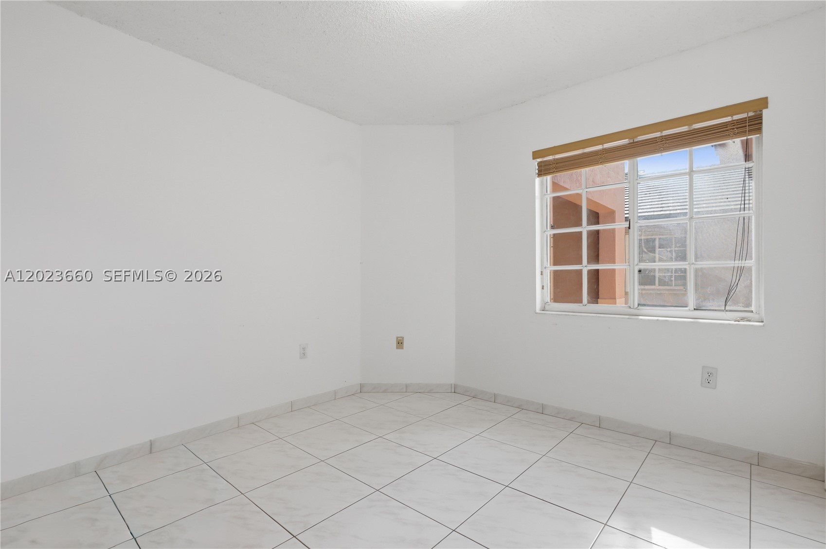 SILVER LAKES AT PEMBROKE - Residential
