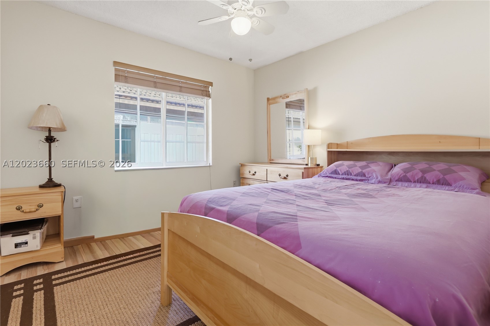 SILVER LAKES AT PEMBROKE - Residential