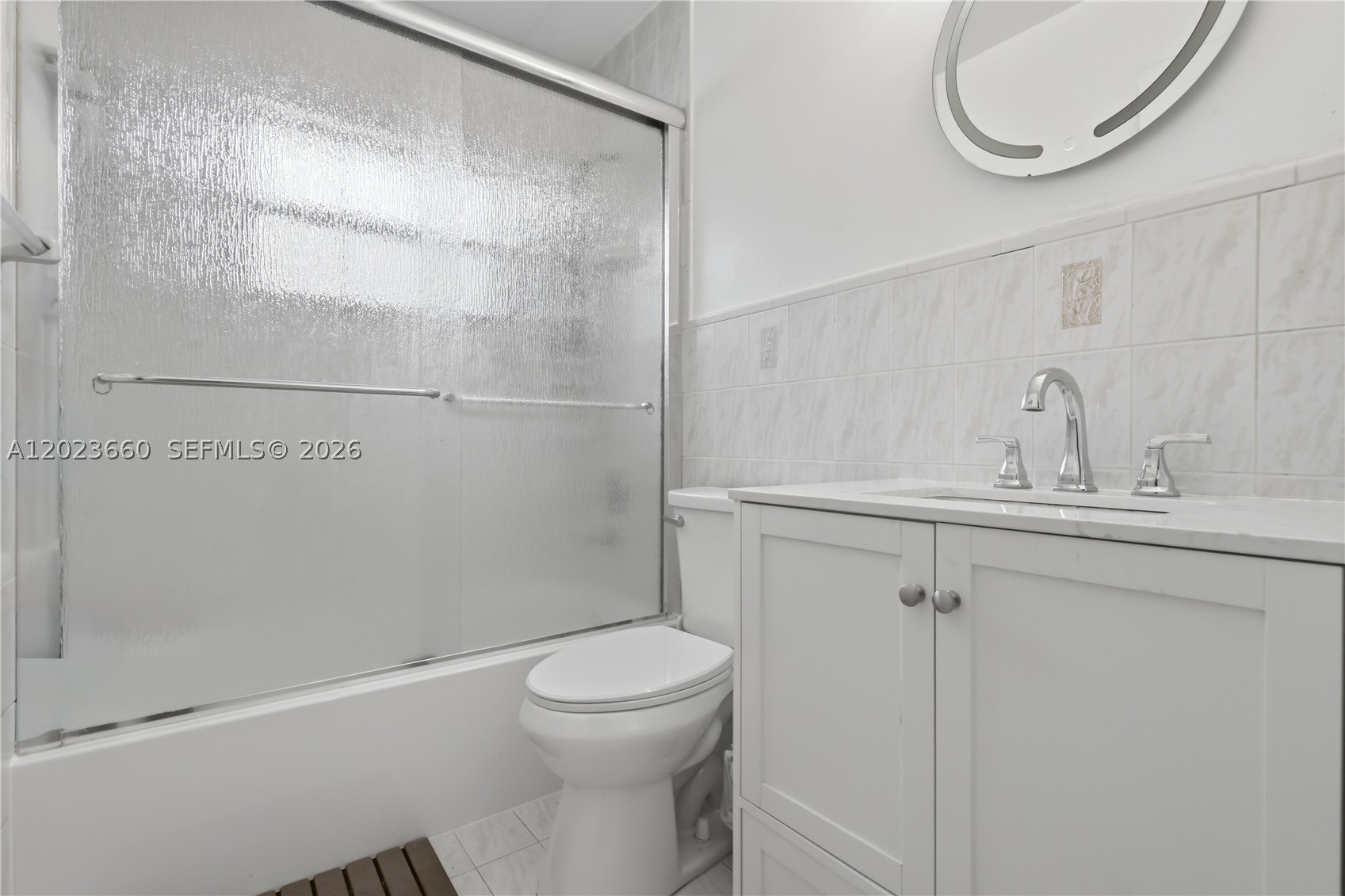 SILVER LAKES AT PEMBROKE - Residential