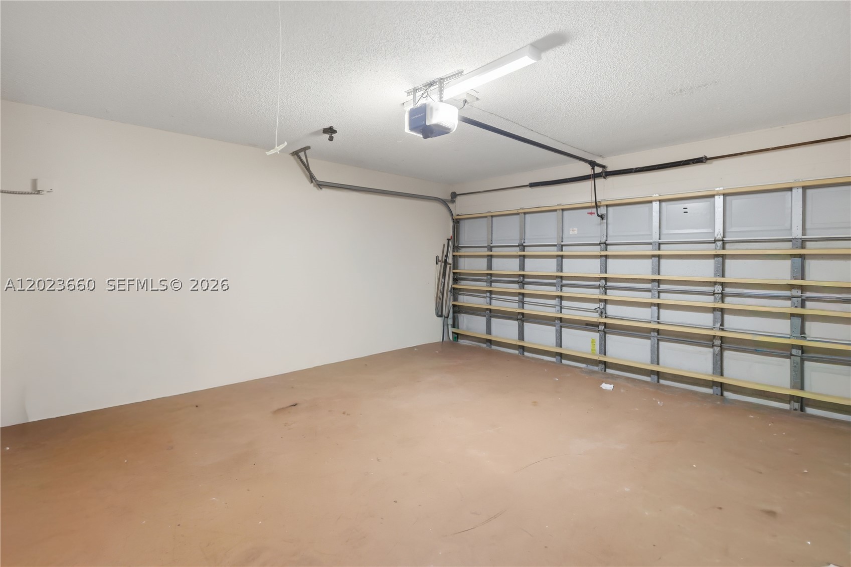 SILVER LAKES AT PEMBROKE - Residential