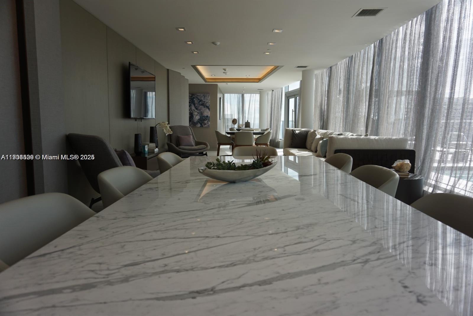 4010 SOUTH OCEAN CONDO - Residential