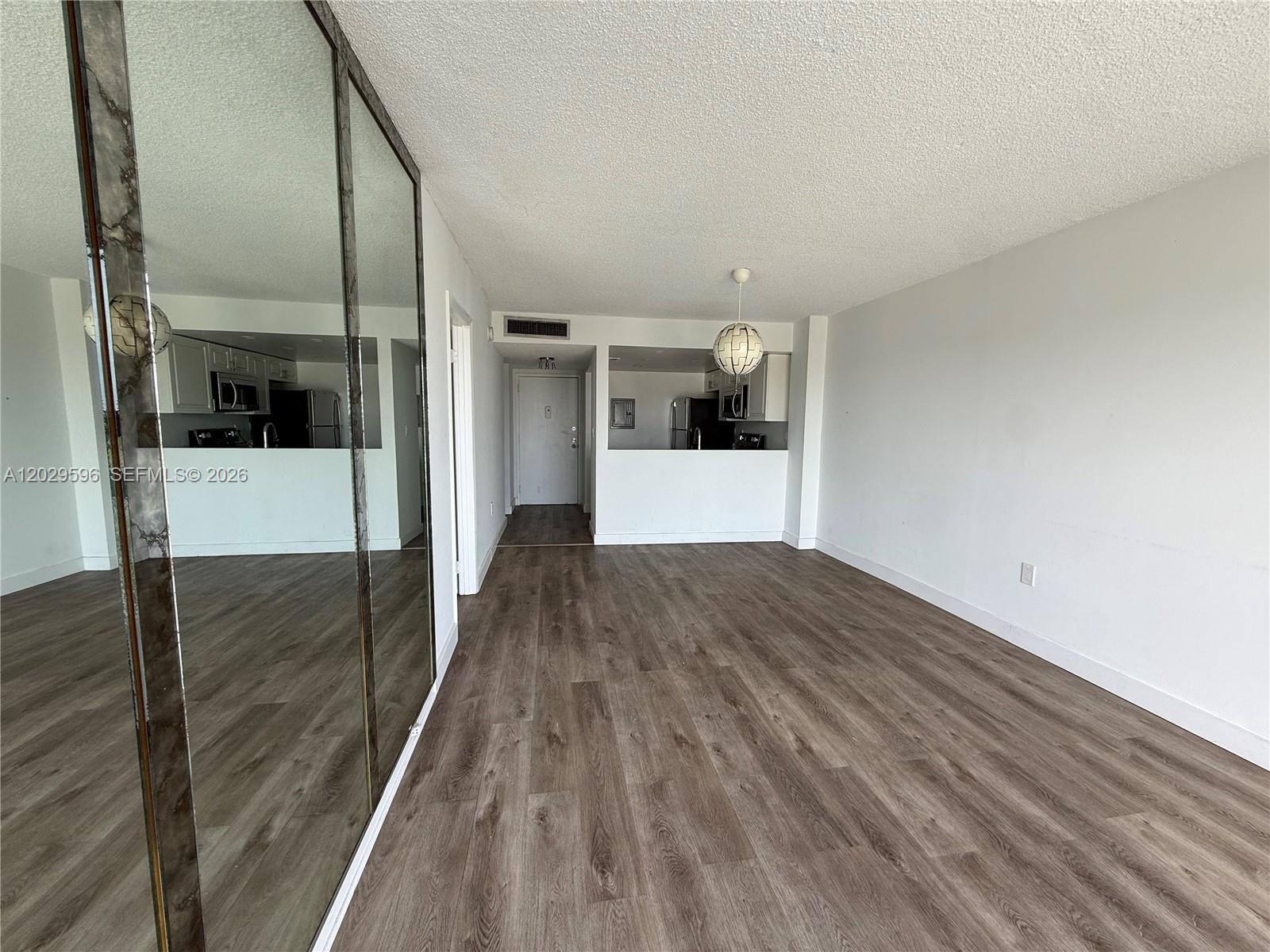 TALL TREES CONDO - Residential