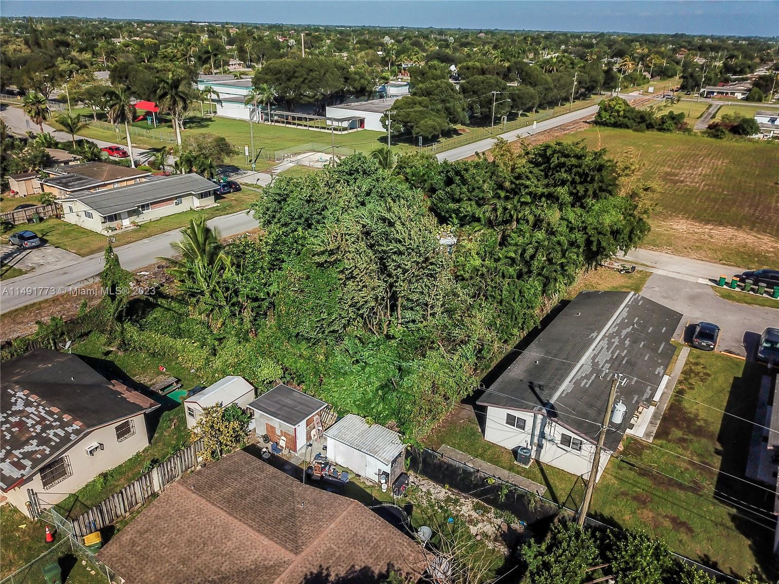 NEWPORT - Residential