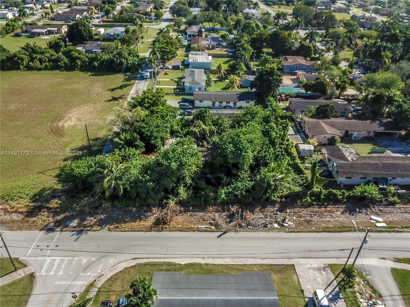 NEWPORT - Residential