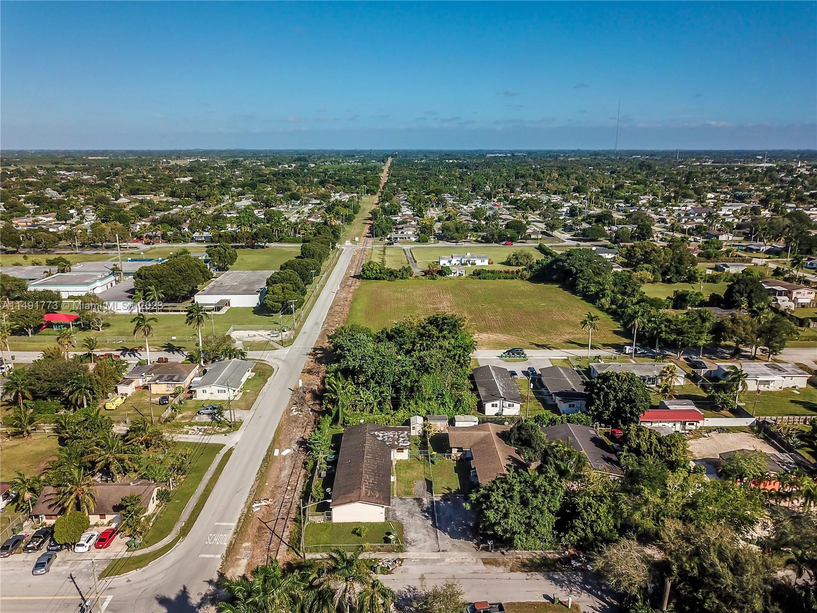NEWPORT - Residential