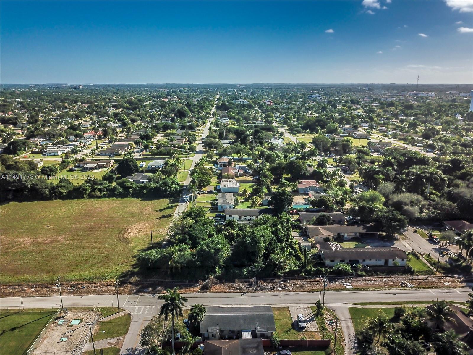 NEWPORT - Residential