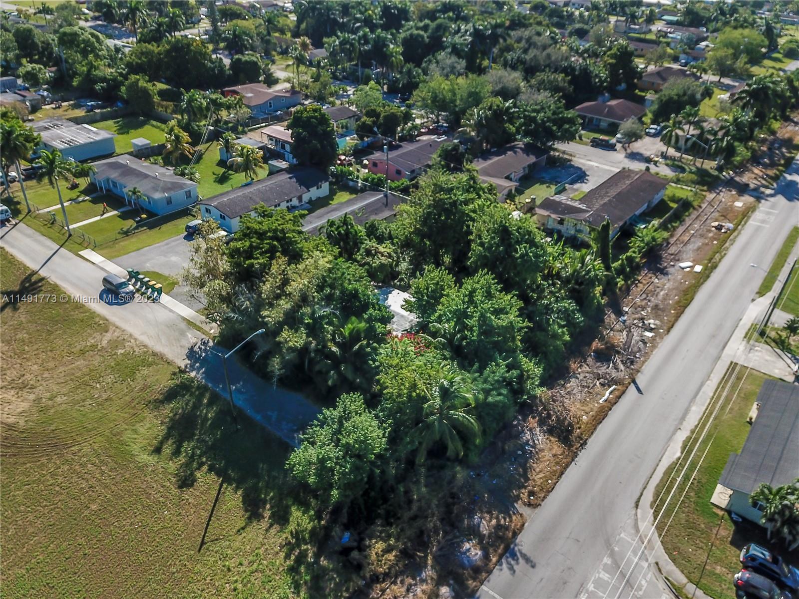 NEWPORT - Residential