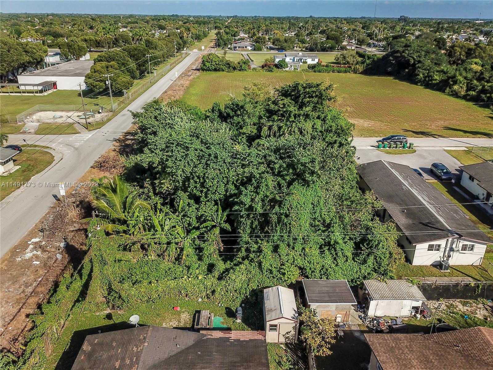 NEWPORT - Residential