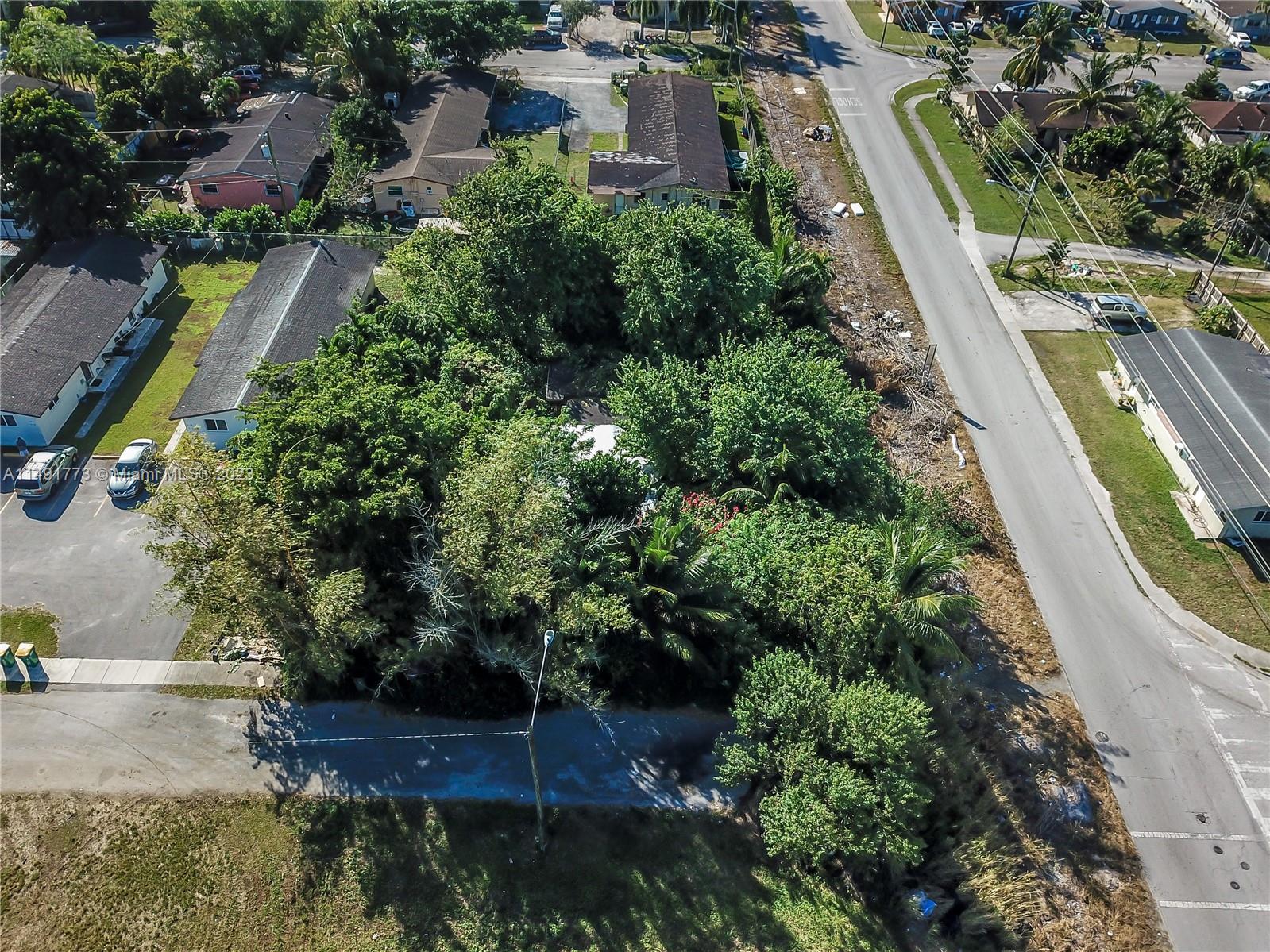 NEWPORT - Residential