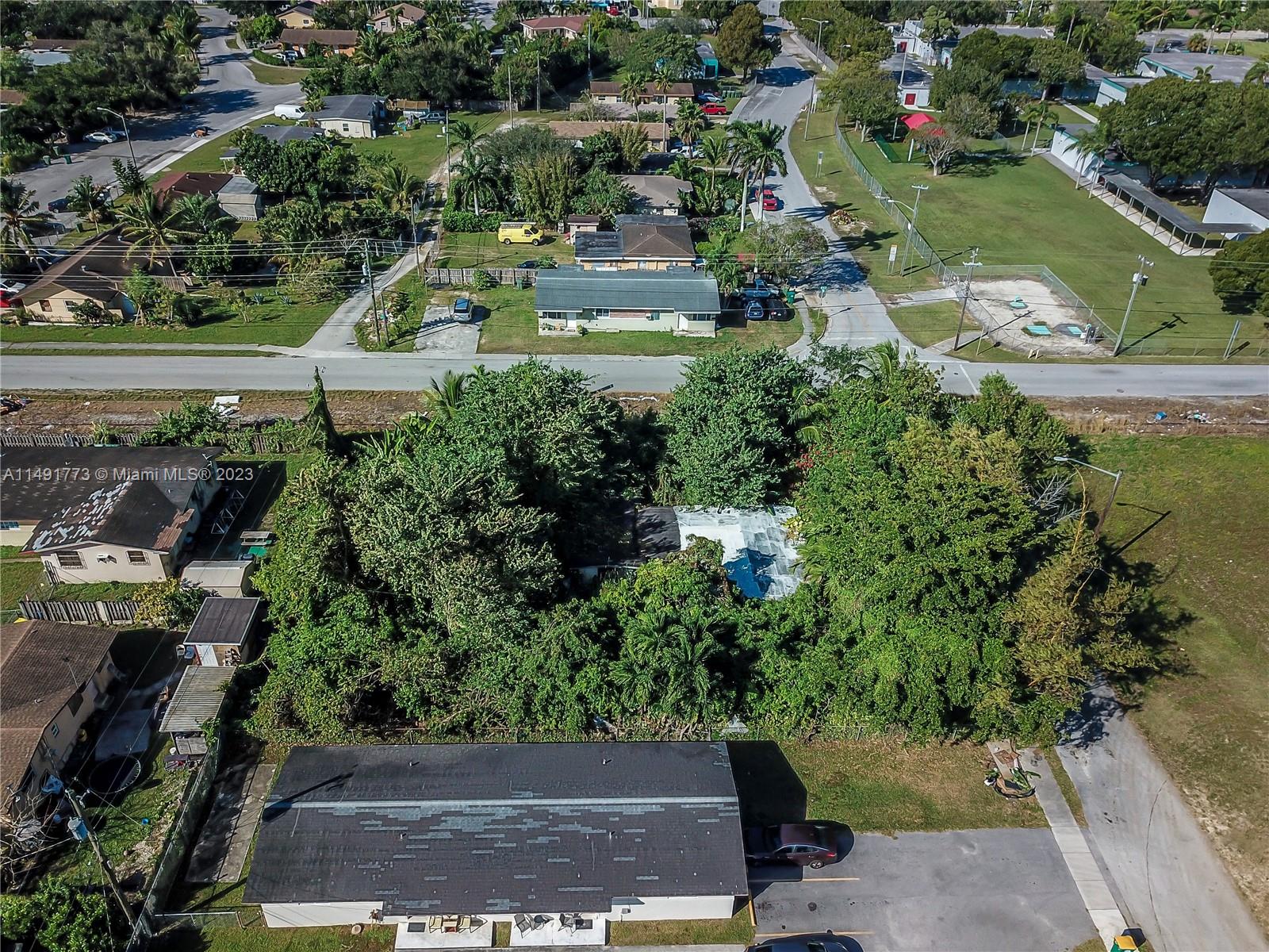 NEWPORT - Residential