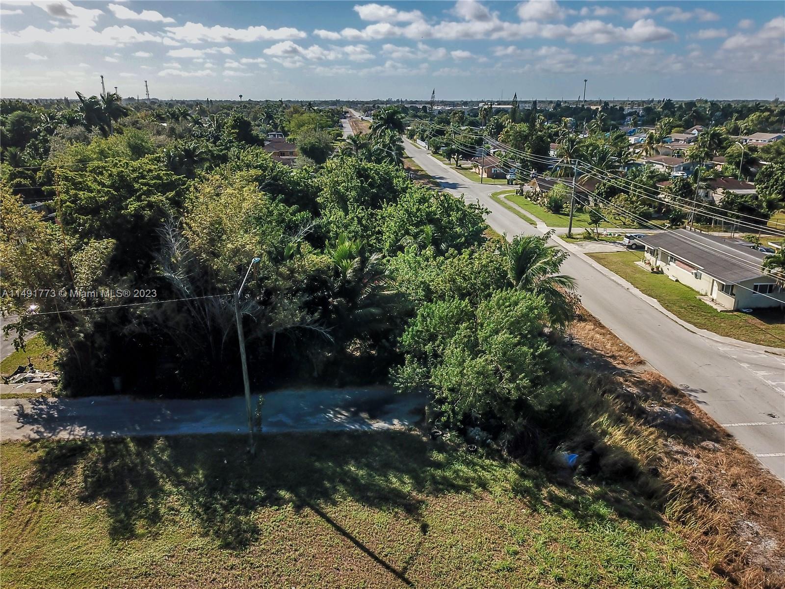 NEWPORT - Residential
