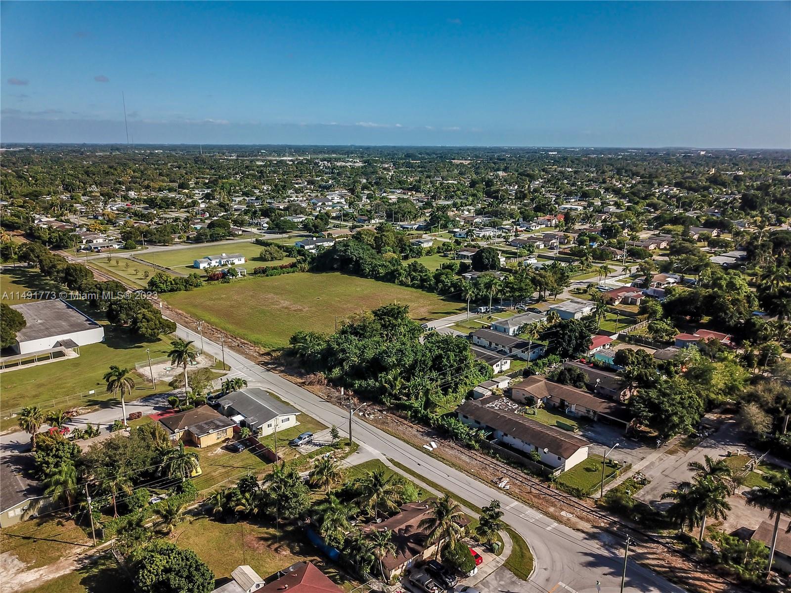 NEWPORT - Residential