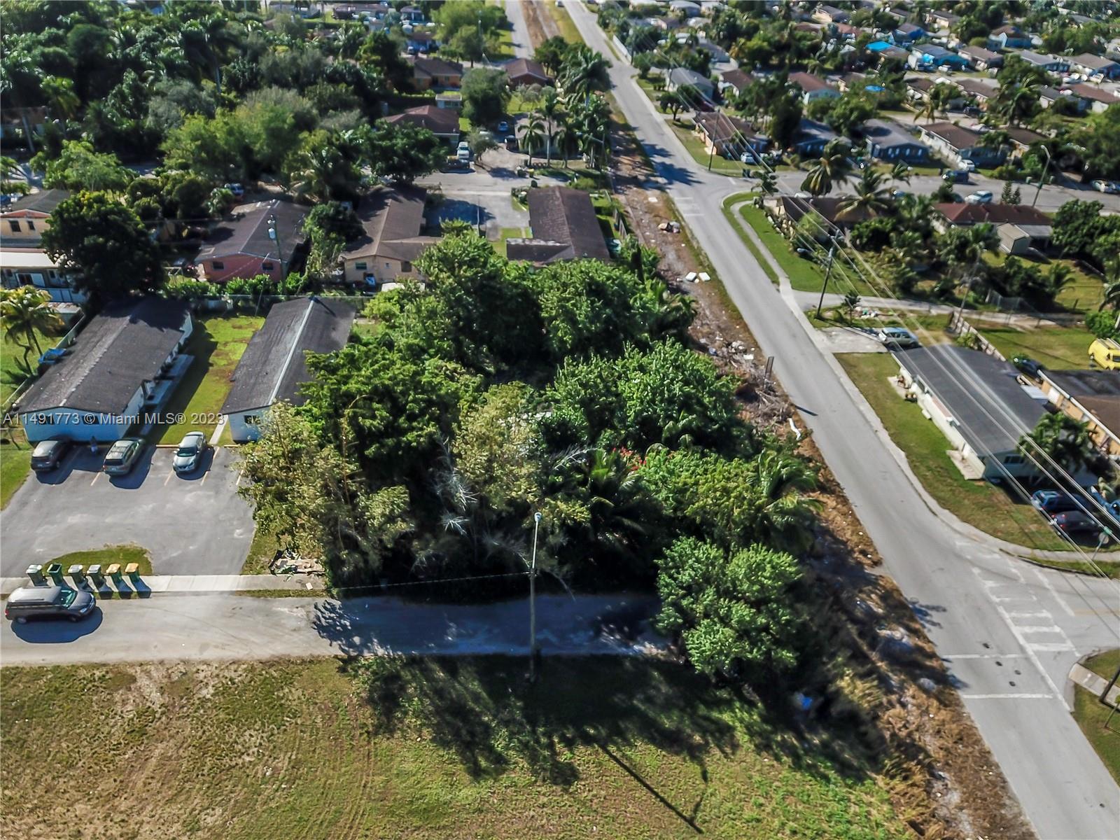 NEWPORT - Residential