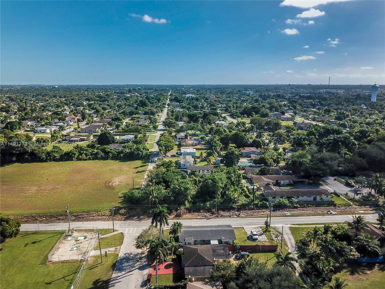 NEWPORT - Residential