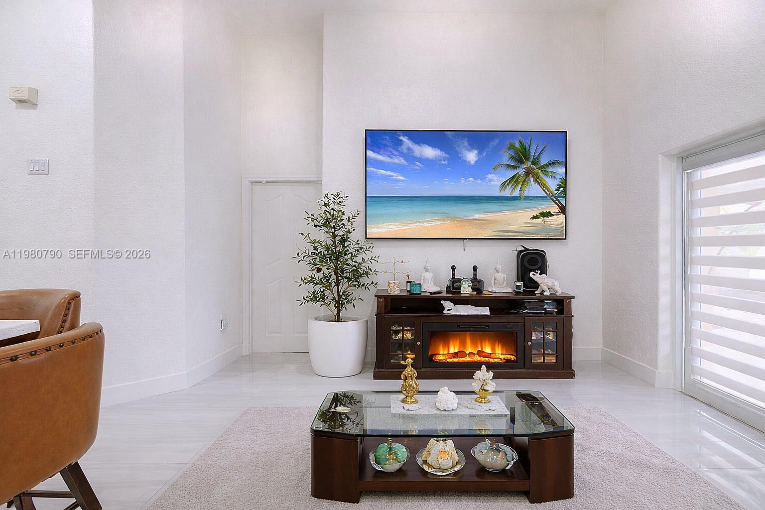 TENNESSEE ESTATES - Residential