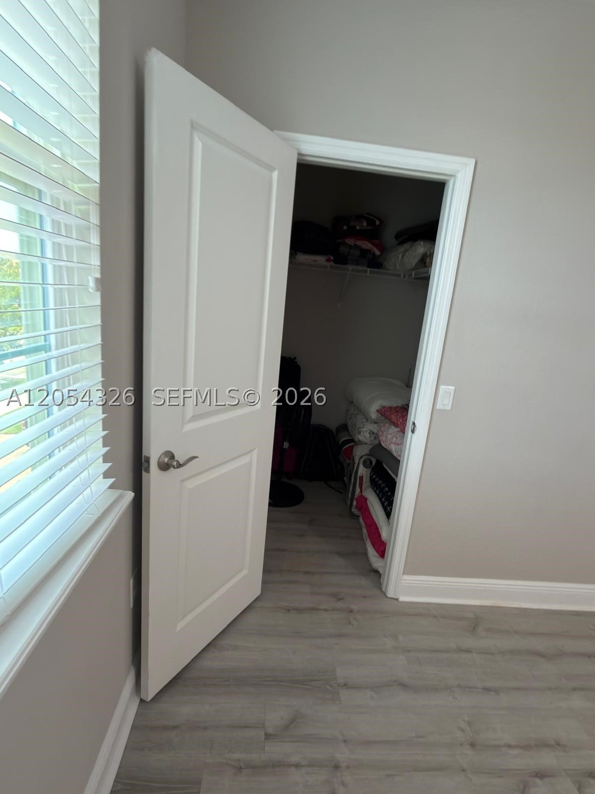 Windermere Trails Phase 3A - Residential
