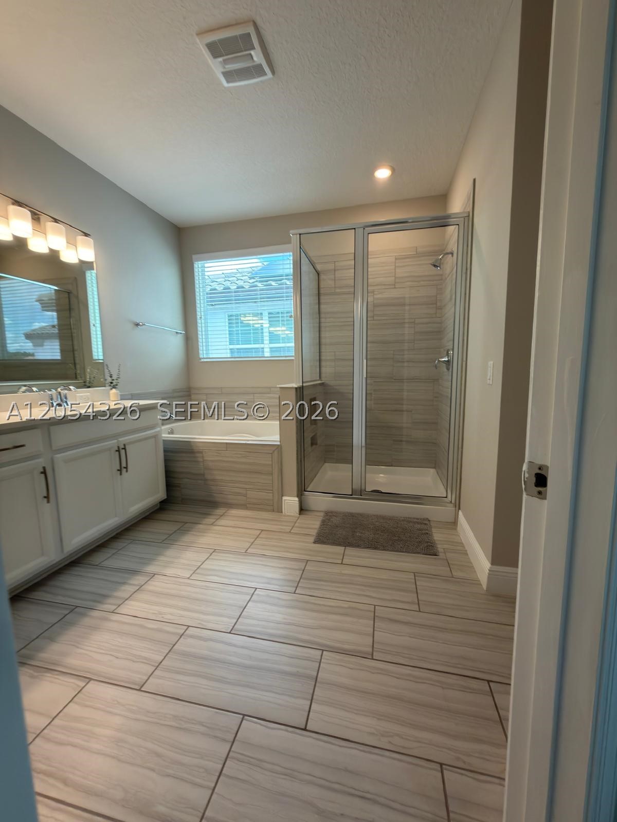 Windermere Trails Phase 3A - Residential