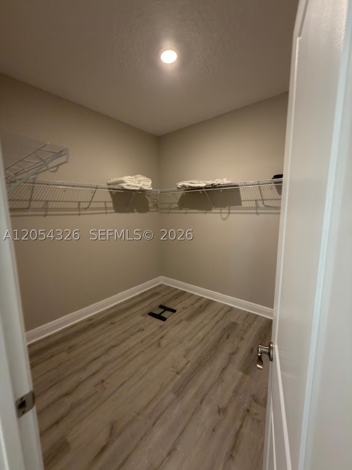 Windermere Trails Phase 3A - Residential