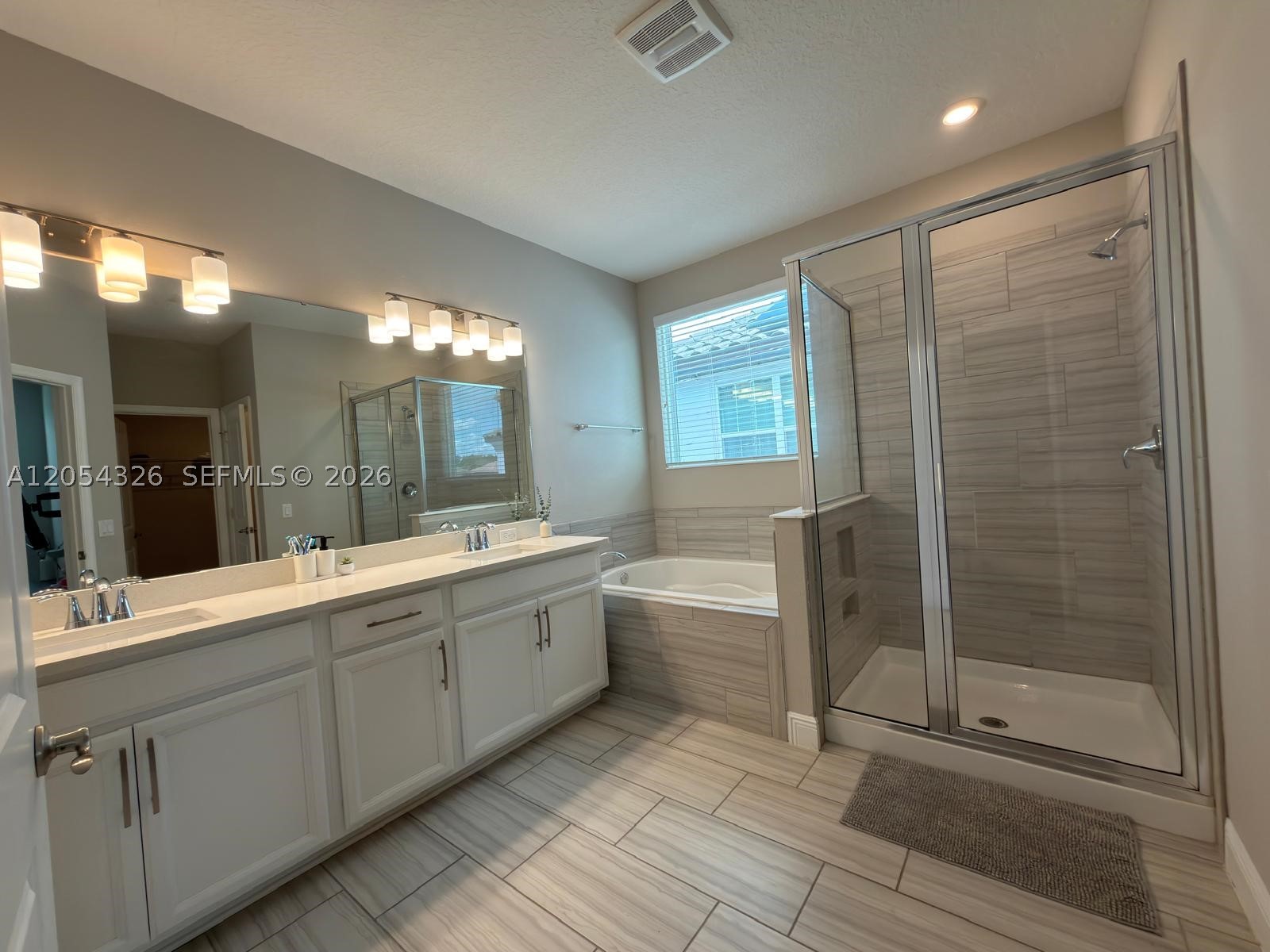 Windermere Trails Phase 3A - Residential